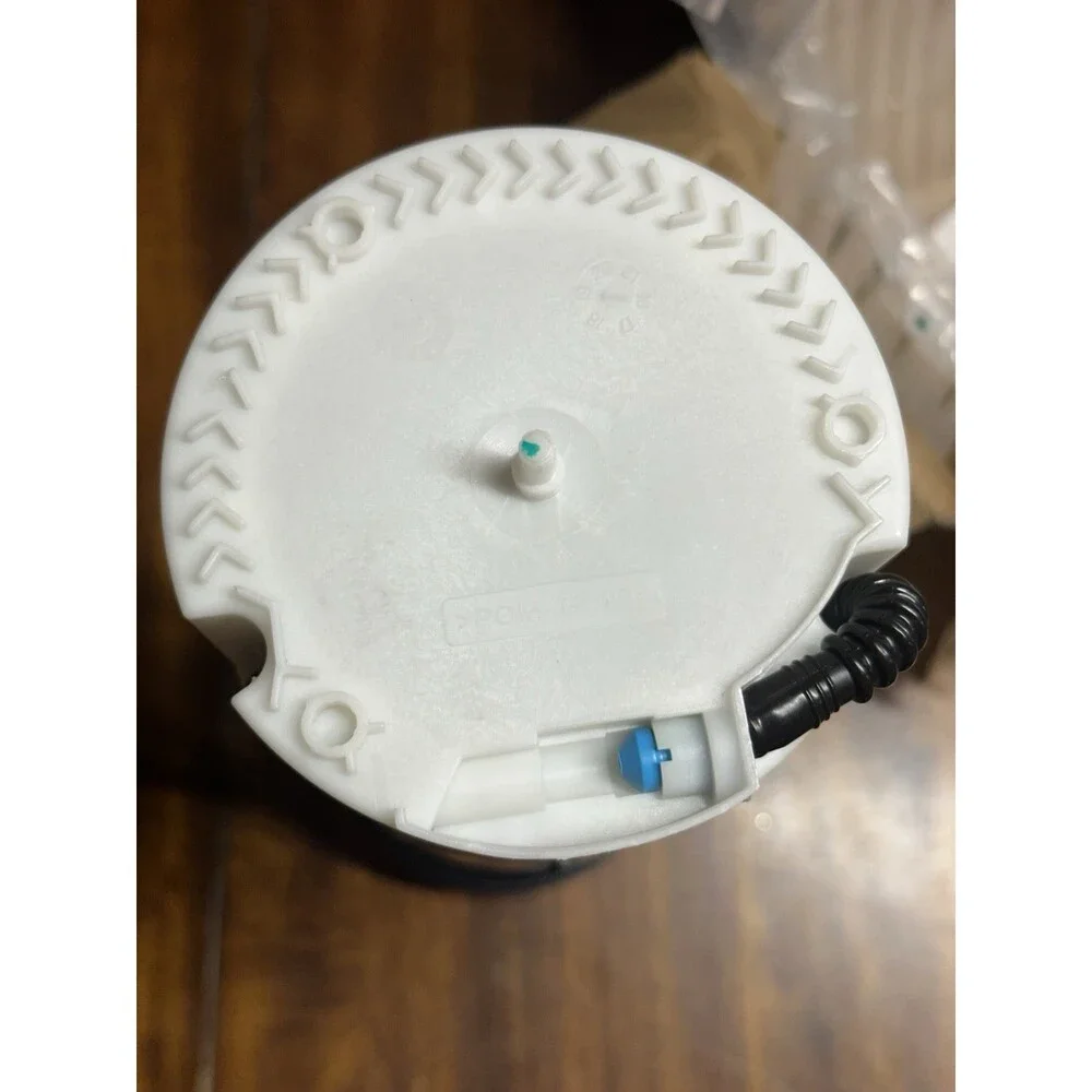 380kpa Fuel Pump Module Assembly Replacement Car Part